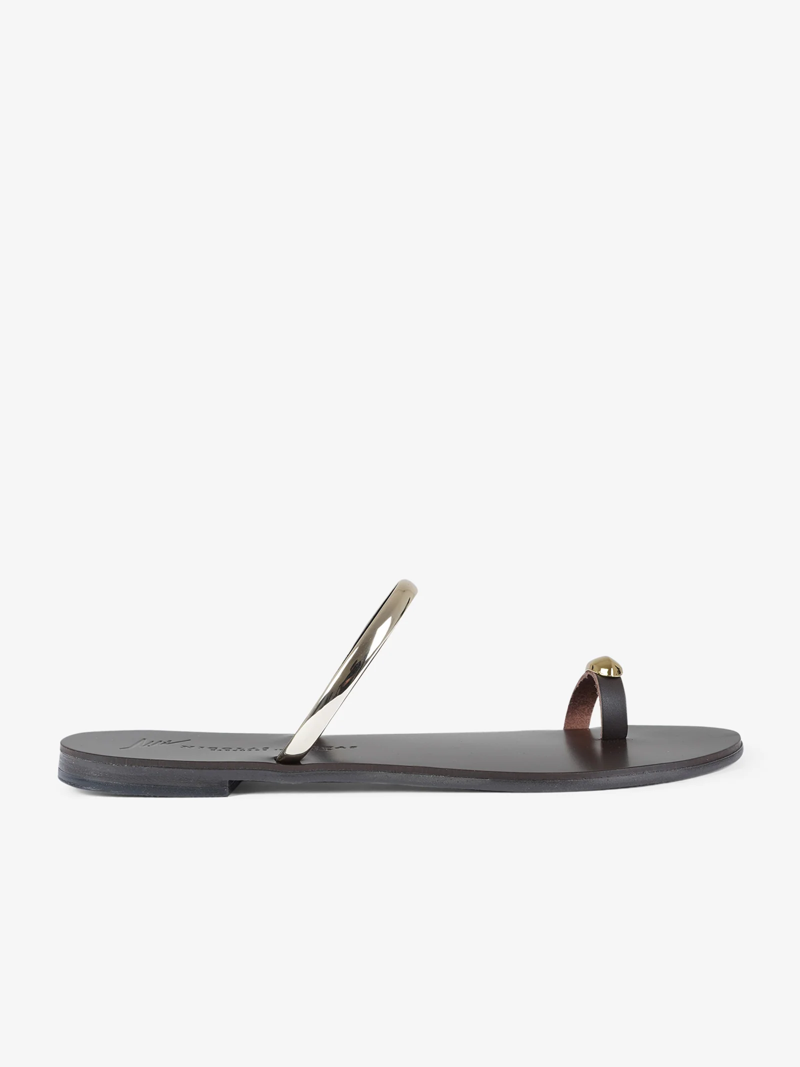 Black Friday Scarpe